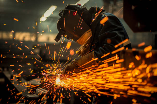 Best Automotive Welding in Lavalette, WV