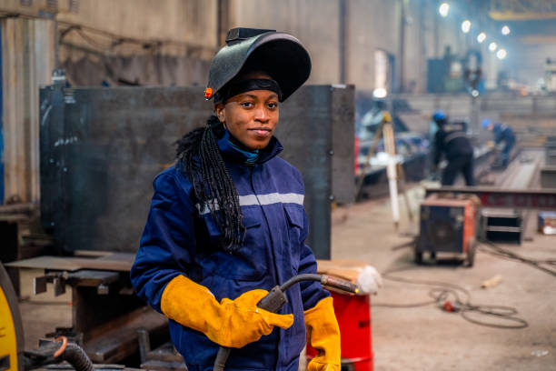Best Maintenance and Repair Welding in Lavalette, WV