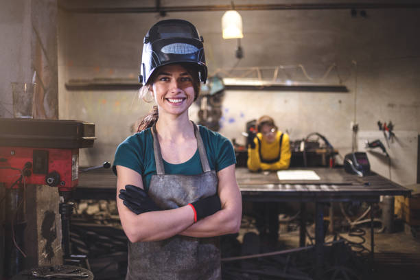 Best Structural Steel Welding in Lavalette, WV
