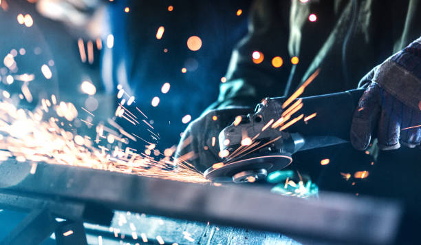 Best Welding Inspection and Certification in Lavalette, WV